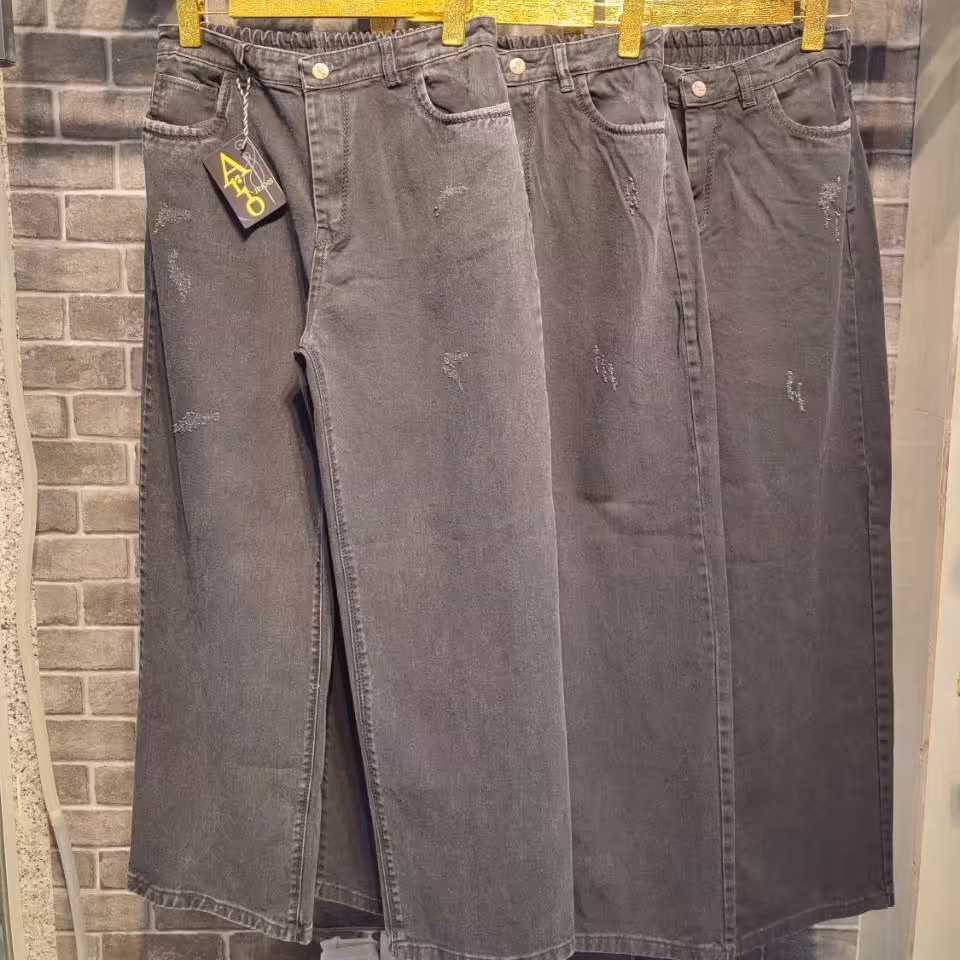 بگ پشت کمرکش