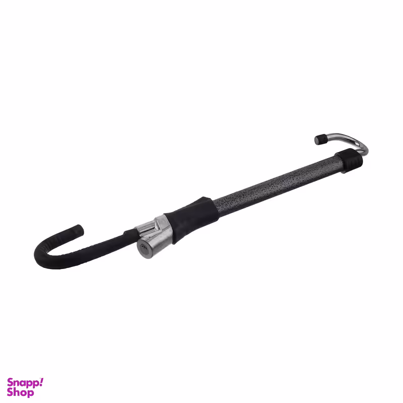 قفل فرمان گلد مدل K17