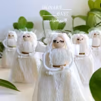 گیفت عقد عروسی نامزدی گیف گیفت جشن 