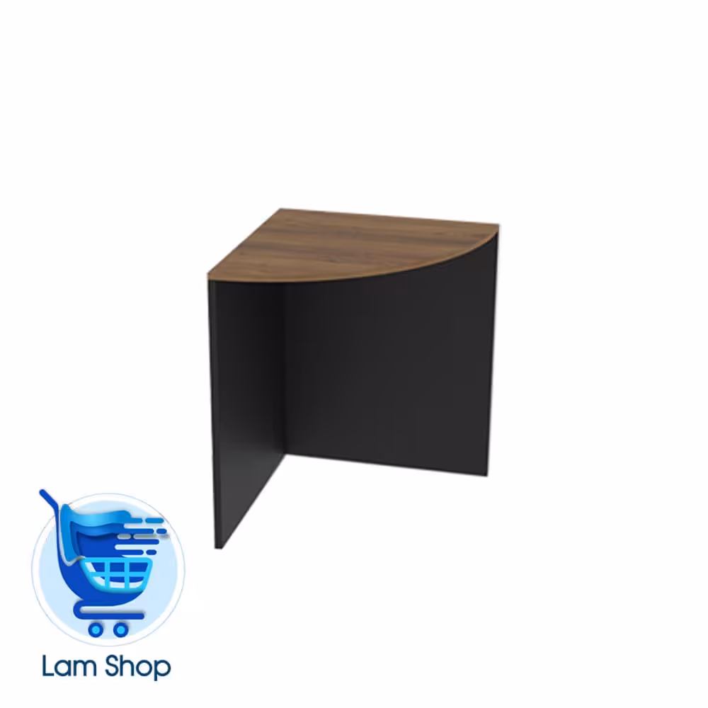 میزکنفرانسی ODC265M نیلپر(زمان ارسال 20 تا 35 روز کاری)