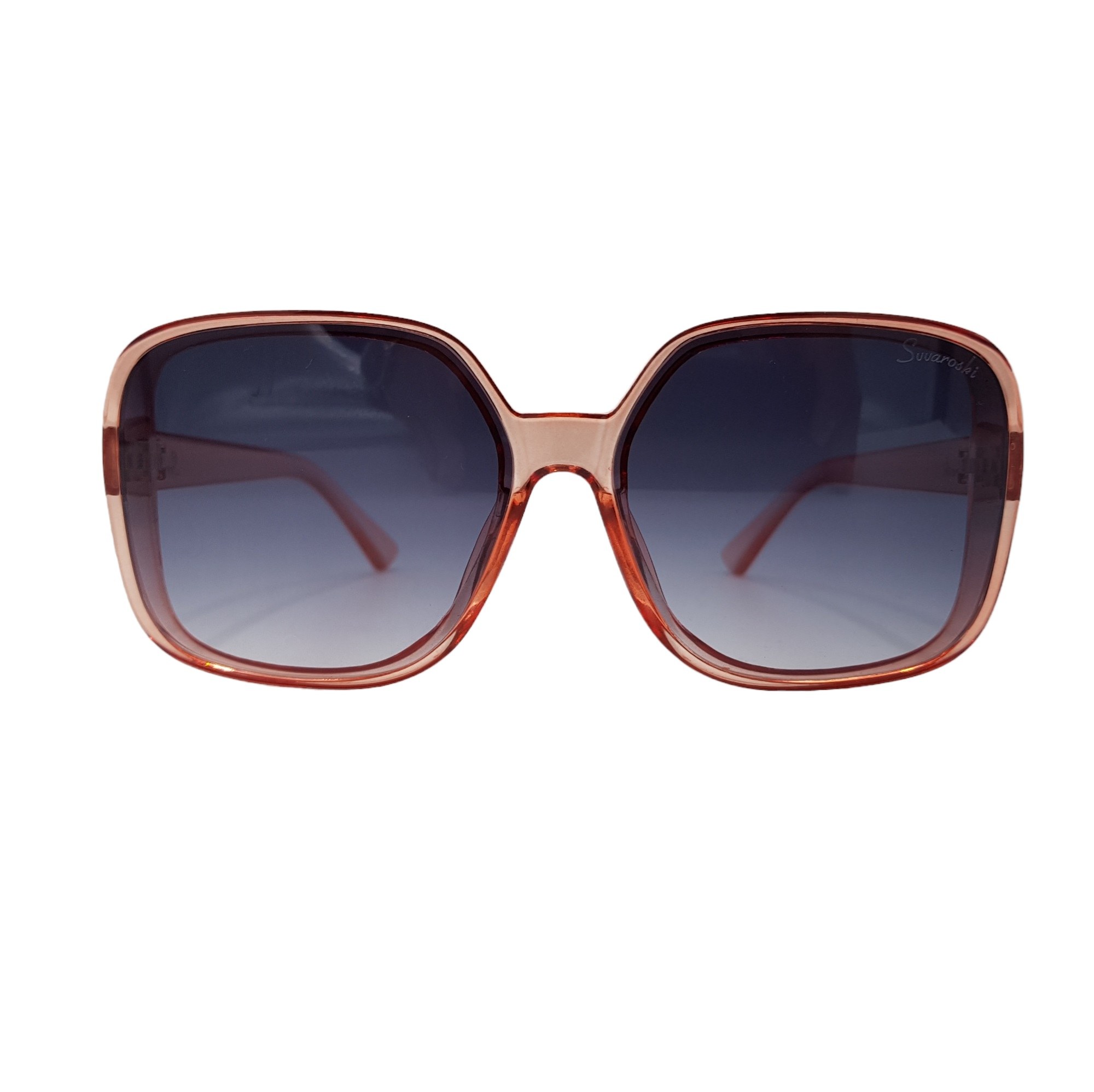 649عینک آفتابی کپی درجه 1 copy sunglasses