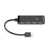 هاب شارژر havit UC -241