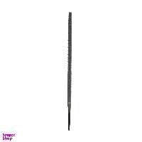 سوهان چوب ولف مدل گرد کد YP-8INCH