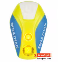چراغ ورزشی Nathan 5077 NFF