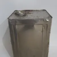 عسل گون (ساکاروز حدود  سه درصد) 