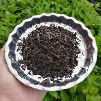 چای قلم  بهاره 1402 قیصر (1 کیلو)