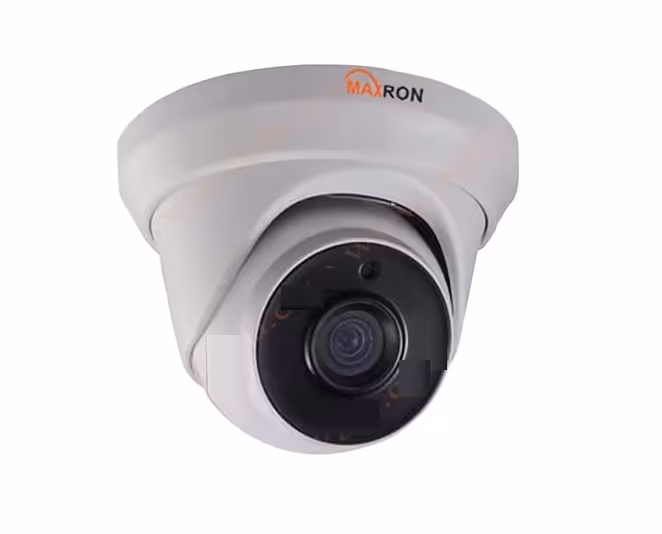 دوربین مداربسته دام مکسرون مدل MHT-TR4-3250U
