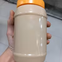 ارده کنجد ایرانی درجه یک (900گرمی) تضمین کیفیت ارده اردکان 