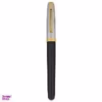 خودنویس شیفر مدل Prelude B