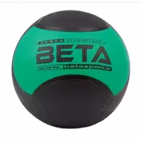 توپ مدیسن بال مدل BSL-8590228وزن 2 کیلوگرم