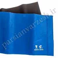 شکم بند 002 TS