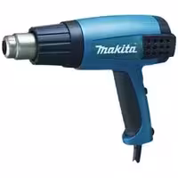 سشوار صنعتی ماکیتا  مدل HG6020