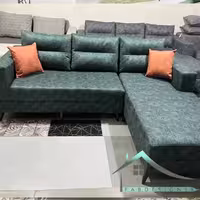 مبل ال TV کد 287