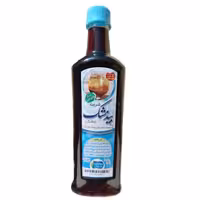 شربت بیدمشک نیشکر
