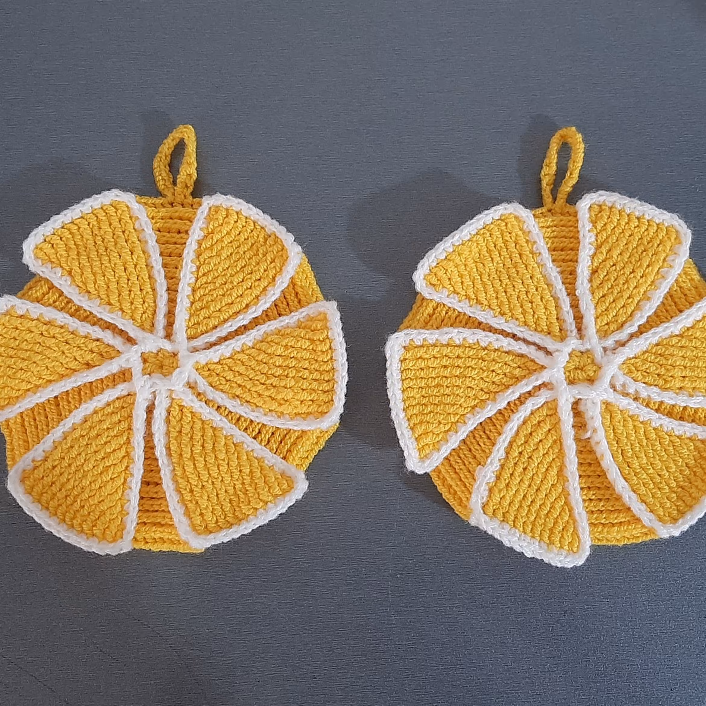 دستگیره اشپزخانه تزیینی وکاربردی  دستباف بسیاربادوام 