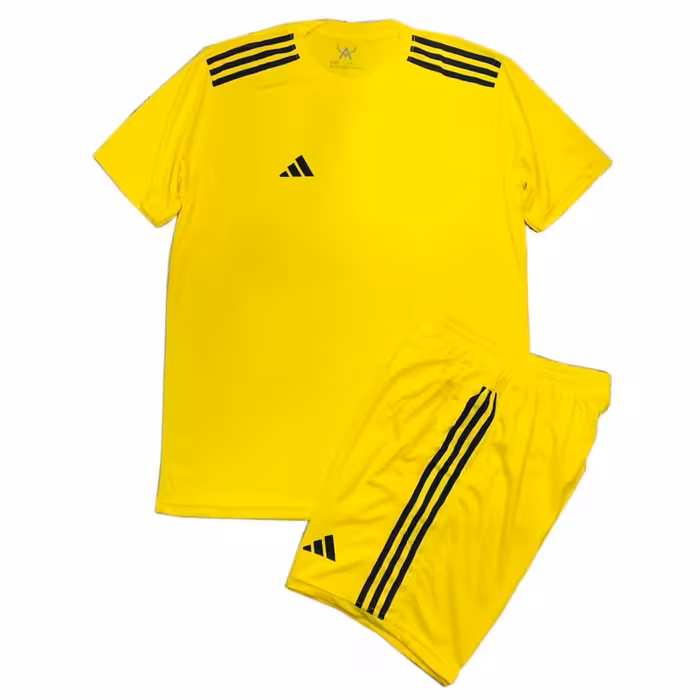 لباس ورزشی .مردانه و پسرانه 