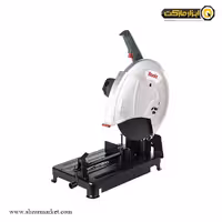 پروفیل بر رونیکس 2300 وات مدل 5935A