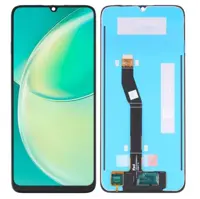 تاچ ال سی دی اصلی هواوی Huawei Nova Y60