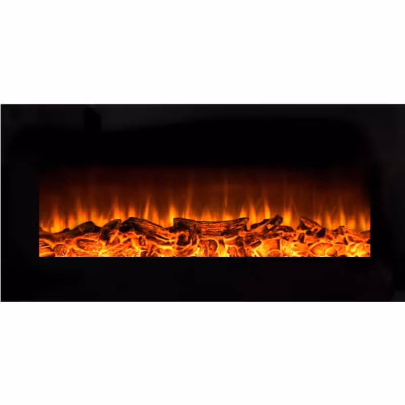 شومینه دکوری بیستون مدلB.C.150.L2