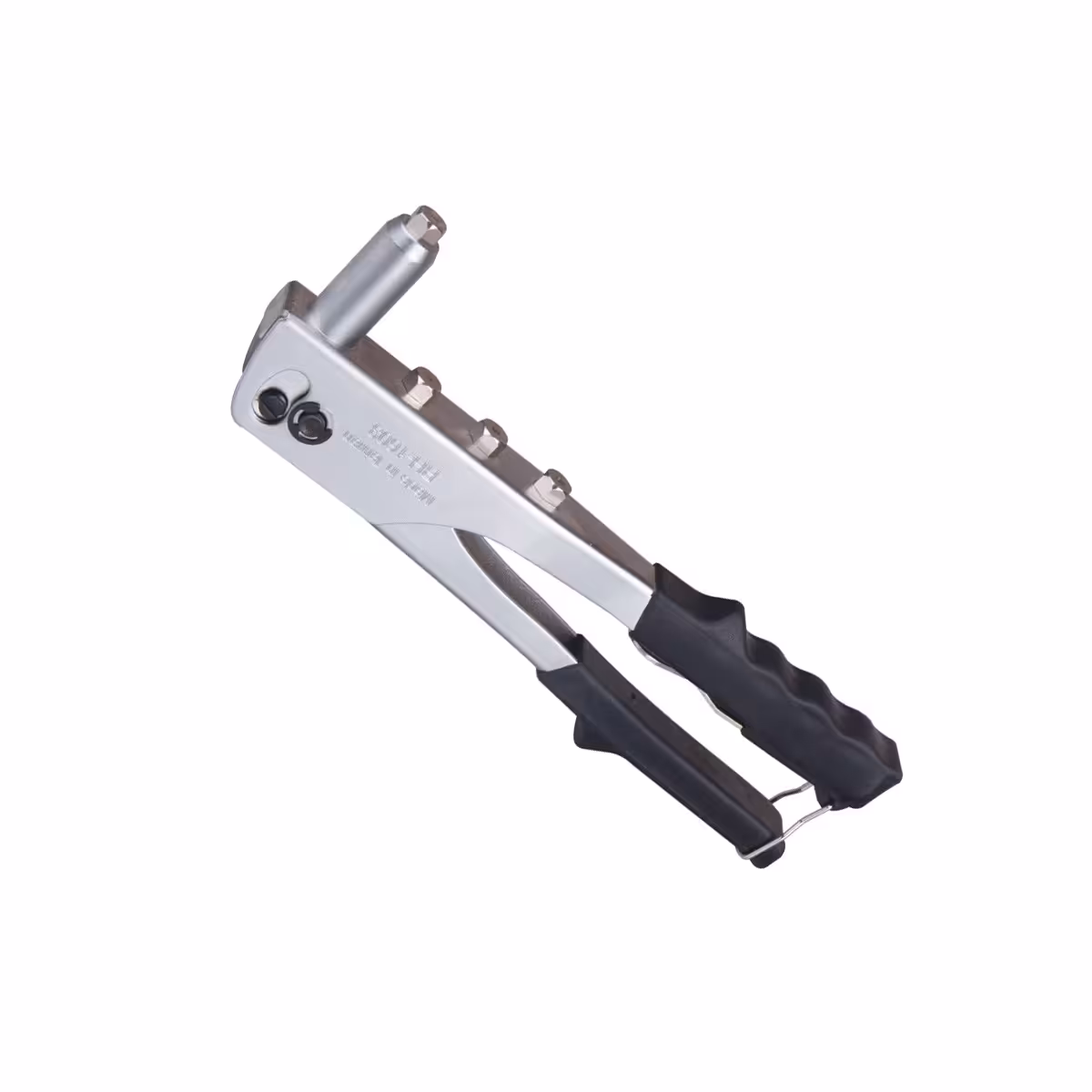 انبر پرچ صنعتی مدل RH-1603 رونیکس