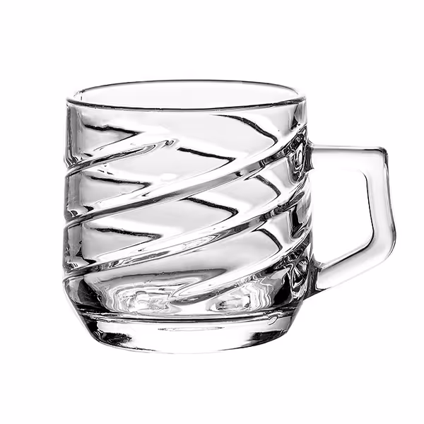 لیوان بلینک مکس مدل خطی