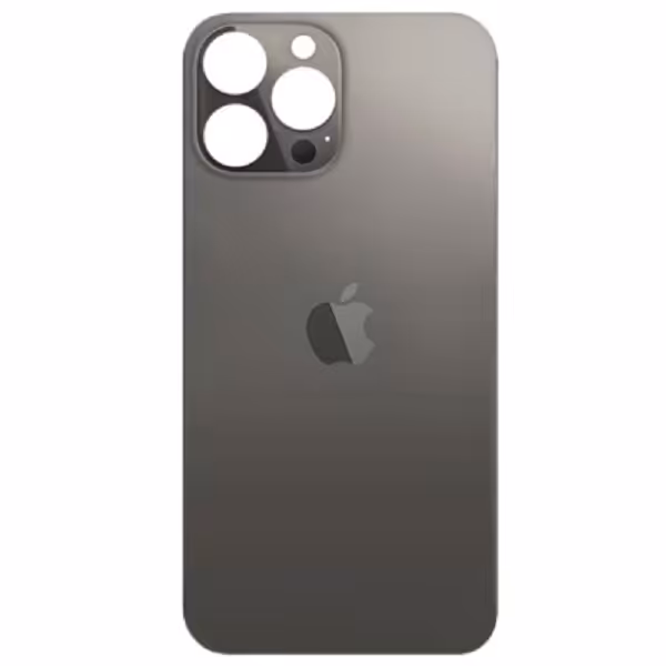 درب پشت آیفون Iphone 13 Pro - دنافون