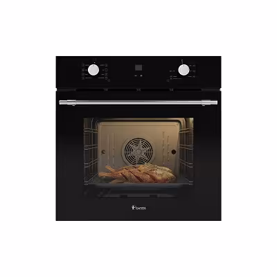 فر توکار برقی داتیس مدل DF-679