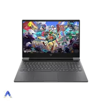 لپ تاپ گیمینگ اچ پی Victus Gaming Laptop 16-R1022NE-ZC (2024)