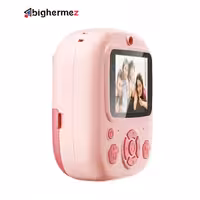 دوربین عکاسی و چاپ فوری ایکس او مدل XO-XJ04