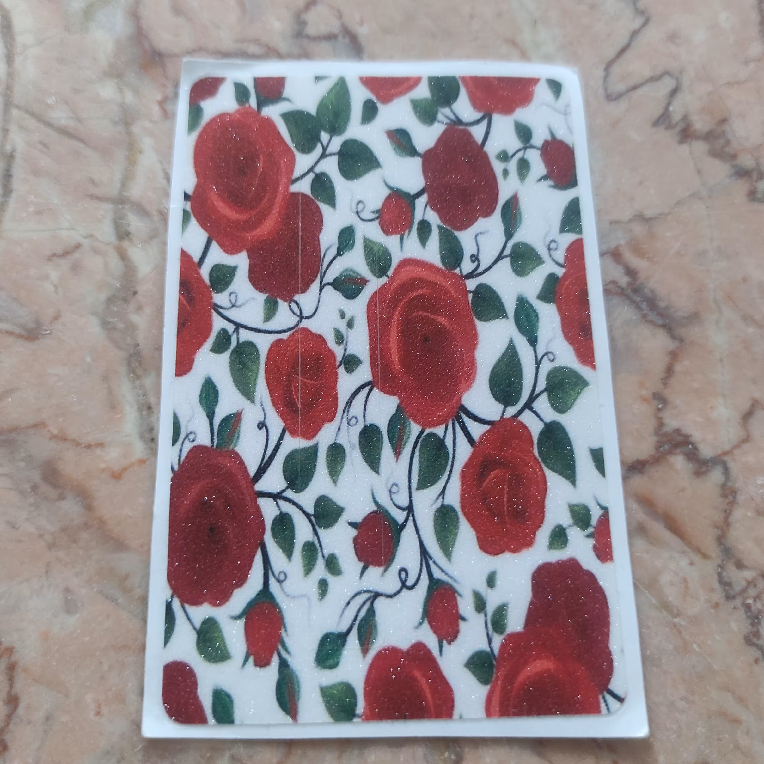 برچسب عابر بانک 1