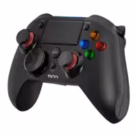 دسته بازی تسکو مدل TG 170W PS4