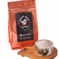 کارامل ماکیاتو  کافی بین