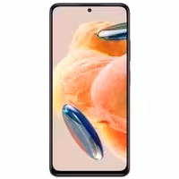 گوشی موبایل شیائومی Redmi Note 12 Pro 4G دو سیم کارت ظرفیت 256/8 گیگابایت
