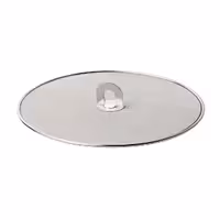 توری روغن گیر ایکیا (IKEA) مدل STABIL