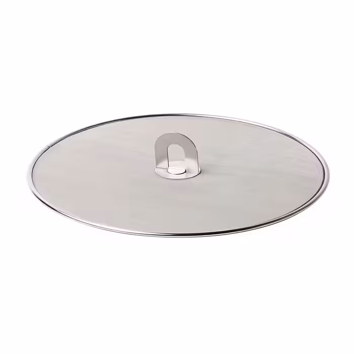 توری روغن گیر ایکیا (IKEA) مدل STABIL