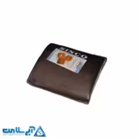 فیلتر اکسیژن ساز زنیت‌مد ksoc5_602_601_600