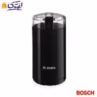 آسیاب برقی TSM6A013 بوش