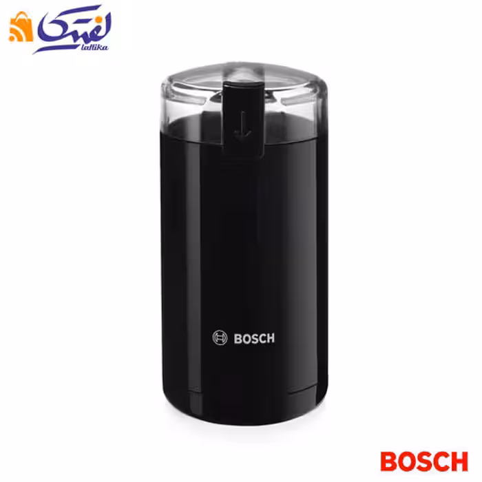 آسیاب برقی TSM6A013 بوش