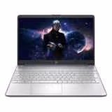 خرید، قیمت و مشخصات کامل لپ تاپ اچ پی R5 8GB 256GB SSD AMD | 15-ef2126wm