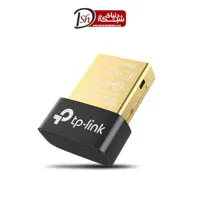 دانگل بلوتوث تی پی لینک مدل UB400 - دنیای شبکه برتر