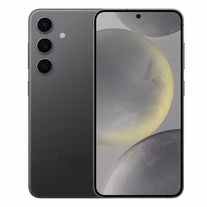 باتری سامسونگ Samsung Galaxy S24 Plus / S926 - دنافون