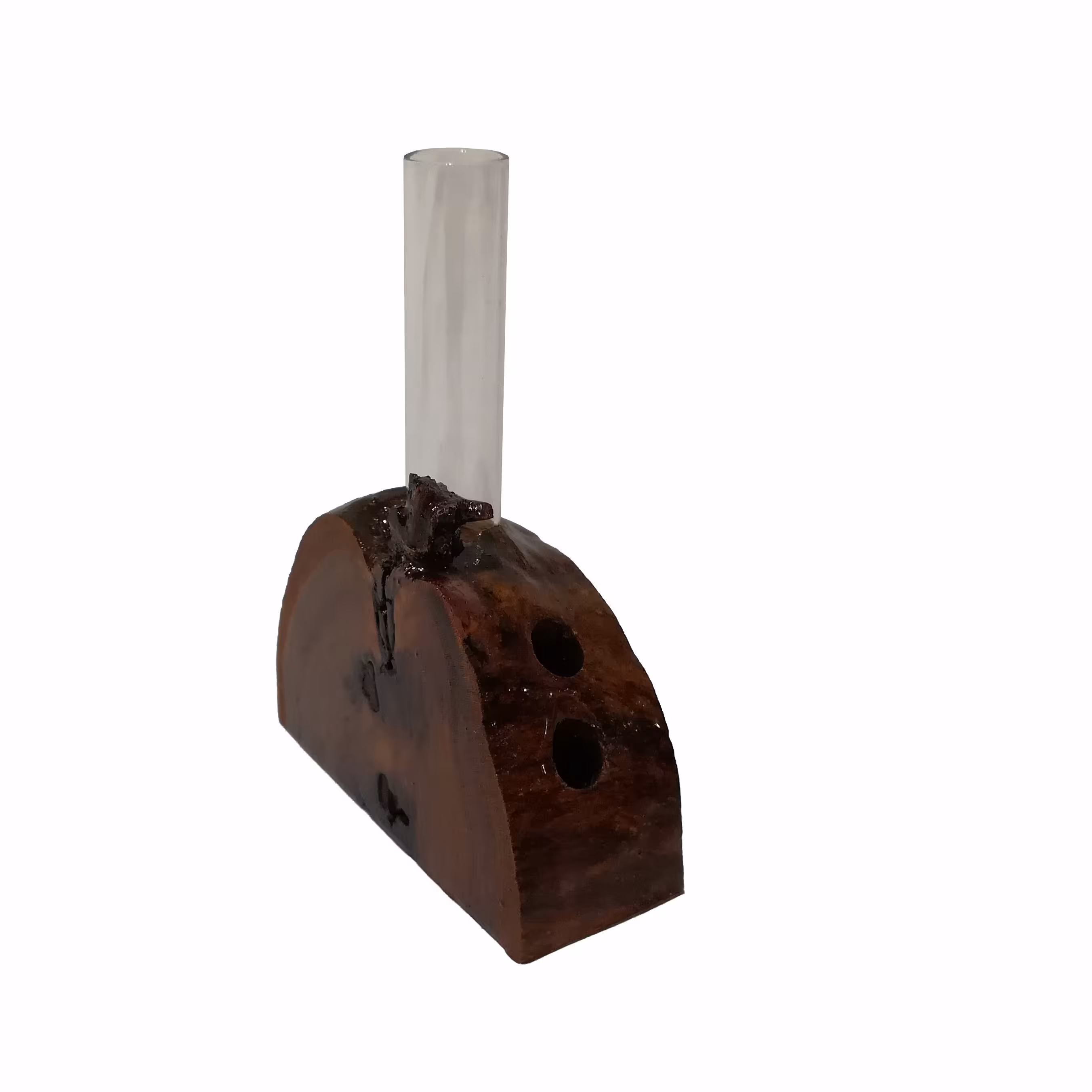 استند چوبی رومیزی کد 712