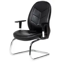 صندلی کنفرانس پایه ثابت کد 964