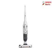 جاروشارژی بوش مدل BOSCH BBH3ALL28