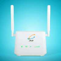 مودم همراه اول L443 انلاک   بسته 70 گیگ