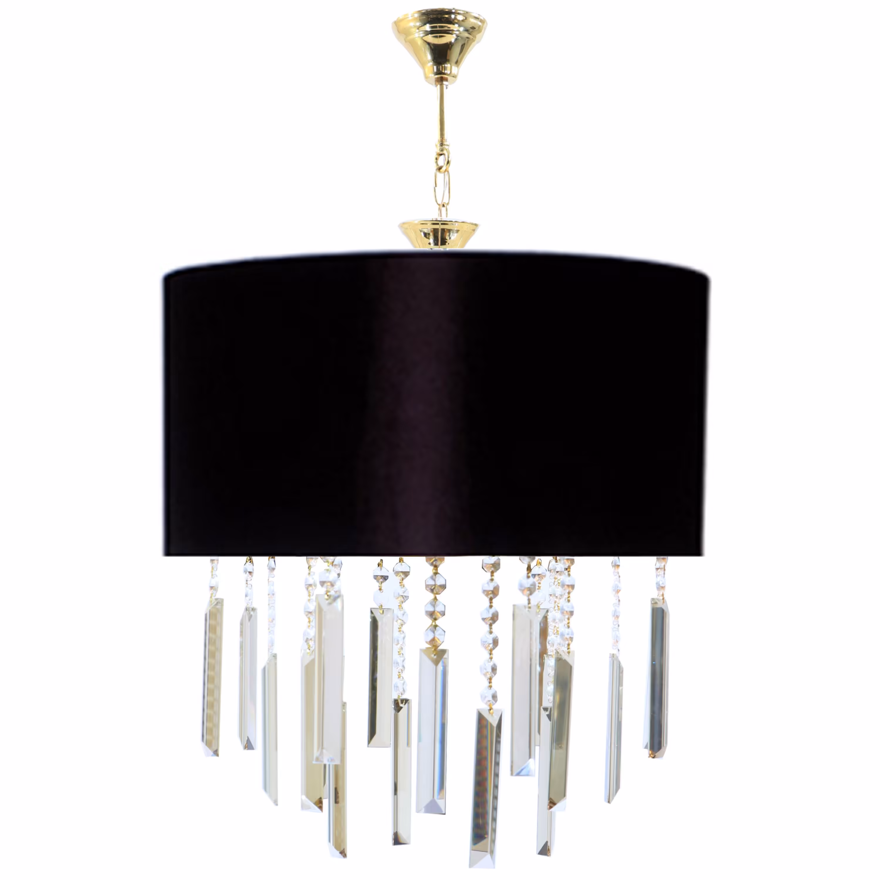 لوستر مدل kardin.40.MK