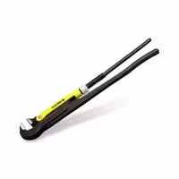 آچار دودسته شلاقی 1.5 اینچ واستر VASTER
