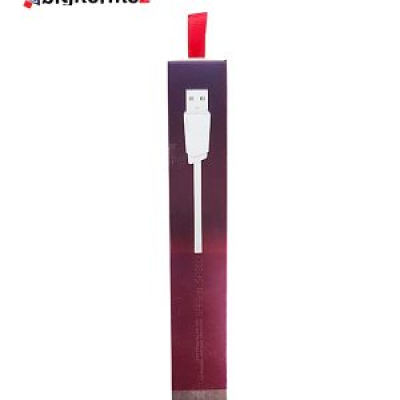 کابل شارژ میکرو یو اس بی مسی MS-200