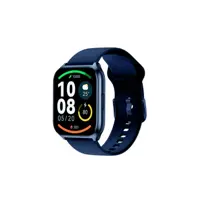 ساعت هوشمند هایلو مدل Watch 2 Pro
