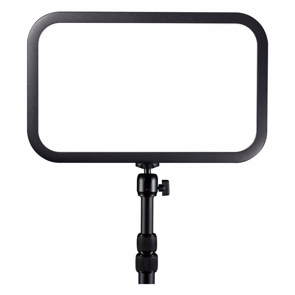 نور ال‌ای‌دی گودکس Godox ES45 E-Sport LED Light Kit